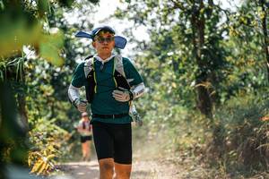 BIB: 
                            <button type="button" onclick="openModal(26063010)" class="btn btn-primary btn-sm float-right btn-popup" data-toggle="modal" data-target=".modal-high-quality">
                        <i class="fas fa-shopping-cart"></i> Add to Cart
                    </button>
                                            <button type="button" onclick="isThisMe(26063010, true)" class="btn btn-success btn-sm float-right btn-popup btn-isme hidden" data-toggle="tooltip" data-placement="bottom" title="นี่คือรูปของคุณใช่ไหม คลิกที่นี่เพื่อเอาเข้าอัลบั้ม">
                        <i class="fas fa-plus"></i> Add to album
                    </button>
                    <button type="button" onclick="isThisMe(26063010, false)" class="btn btn-warning btn-sm float-right btn-popup btn-isnotme hidden">
                        <i class="fas fa-ban"></i> Remove from album
                    </button>